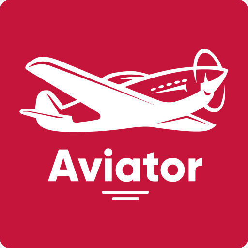 Aviator — Vegas Now Casino pokies