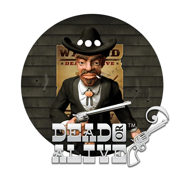 Dead or Alive 2 — Vegas Now Casino pokies