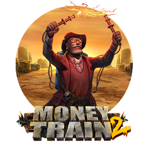Money Train 2 — Vegas Now Casino pokies
