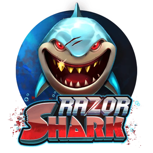 Razor Shark — Vegas Now Casino pokies