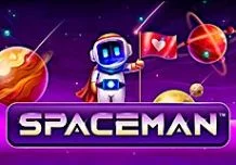 Spaceman — Vegas Now Casino pokies