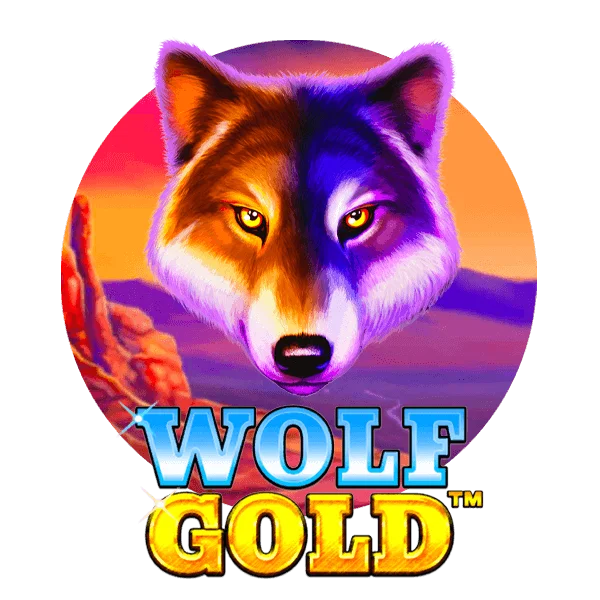 Wolf Gold — Vegas Now Casino pokies