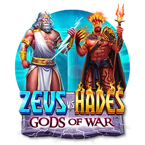 Zeus vs Hades — Vegas Now Casino pokies